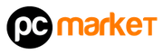 My Website